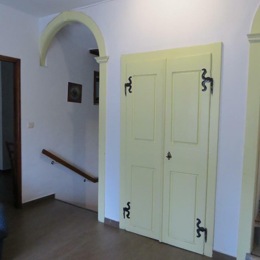 דוברובניק Rooms Garden מראה חיצוני תמונה