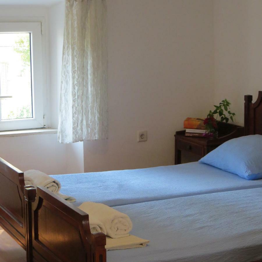 דוברובניק Rooms Garden מראה חיצוני תמונה