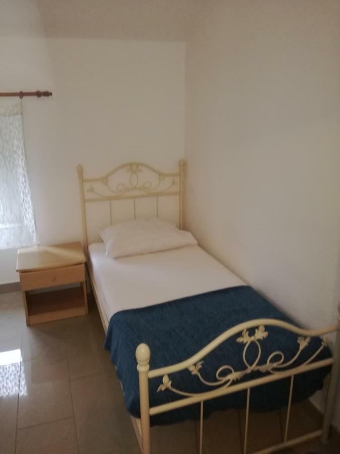דוברובניק Rooms Garden מראה חיצוני תמונה
